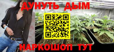 мет Кулебаки